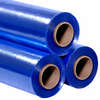 FlexiPack VCI / Anti-Rust Stretch Film Blue