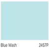 #Blue Wash 2.5 แกลลอน