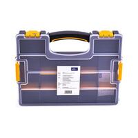 EQUIPMENT STORAGE 14 INC 15P HL30139