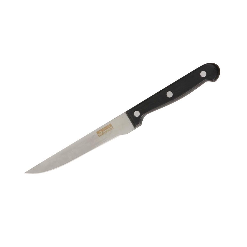 KNIFE PEELING 6" TWIN FISH CLASSIC (1012591)-1