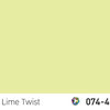 BegerShield 5 Stars Semi-gloss Lime Twist 074-4 1 Gallon