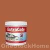 TOA ExtraCote Matt for Exterior 8005 Sunbaked Earth 1GL