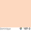 #107-3 2.5 แกลลอน