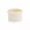 ข้อต่อลดเหลี่ยม CPVC เอสซีจี SCH 80 100x50 มม. 4x2 นิ้ว