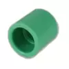 PPR Coupling DISMY 63 mm. 2-inch SDR6/PN20