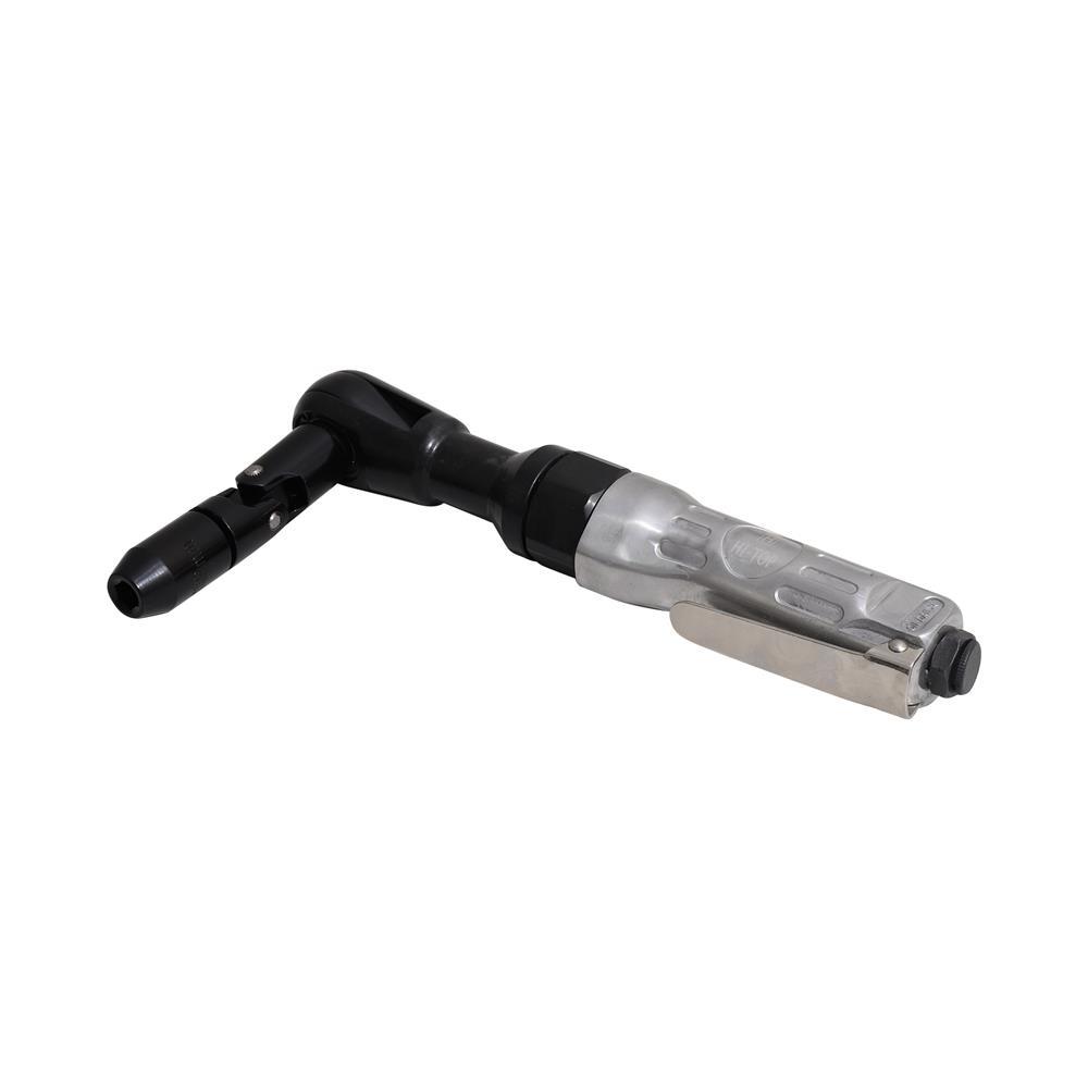 ชุดด้ามฟรีลม HI-TOP HT-L03 1/2 นิ้ว (1131384)-1