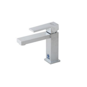 VICTOR BASIN FAUCET F5602901101 Chrome-1