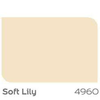#4960 1 แกลลอน