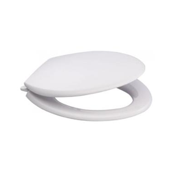 COTTO C91002 ฝารองนั่ง อีลองเกต (Soft Close) 8852425723291-1
