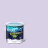 BegerCool Diamond Shield 15 Exterior Sheen Love Match 008-3 3.5 litres (Cancelled)