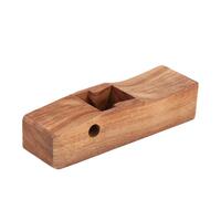 8" PLANES HANDLE SPOA BENCH PLANE