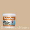 TOA ExtraCote Semi-Gloss for Exterior 8537 Washed Khaki 1GL