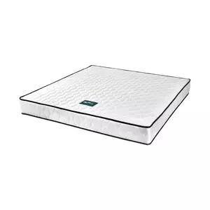 ที่นอน 6 ฟุต ME LIVING WIN (1138762)-1