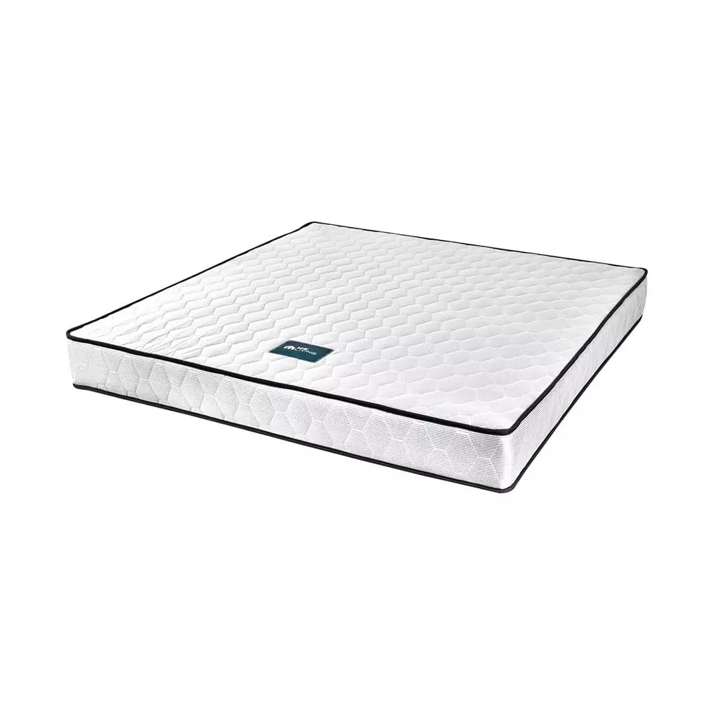 ที่นอน 6 ฟุต ME LIVING WIN (1138762)-1