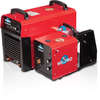 เครื่องเชื่อม WELPRO - MIG 250FS / 380V 50Hz