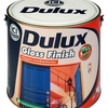 สีน้ำมัน DULUX CS4 ชนิดเงา 3ลิตร (140824)