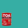 TOA GLIPTON Semi-Gloss Enamel G353 Burmuda 1GL