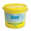 Knauf SafeBoard Joint Compound