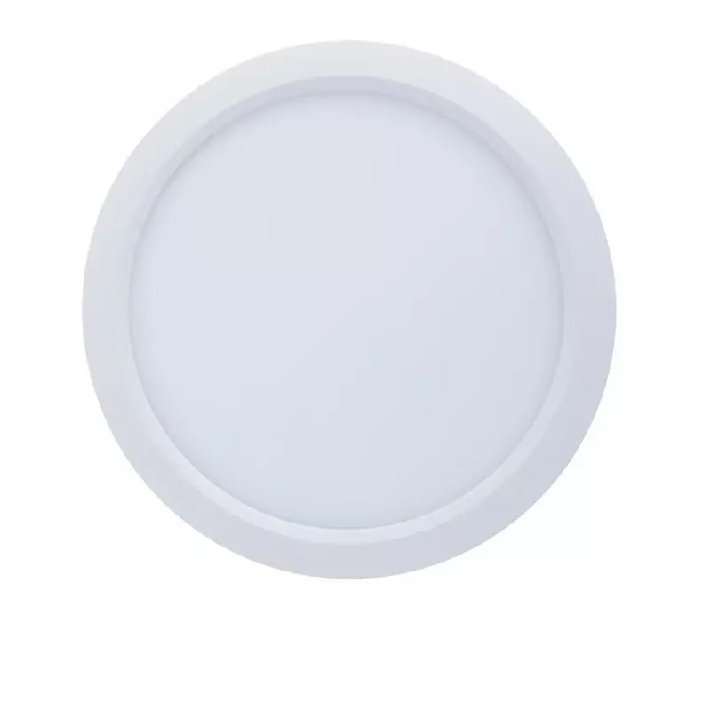 ดาวน์ไลท์ LED 18 วัตต์ รุ่น Slim Duo Fit (DAY LIGHT) LEKISE-1