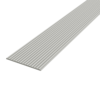 Diamond Decorative Wood Groove Natural Type I 0.8x30x300 cm