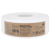 กระดาษชำระ MOYA JRT2PLY-1 (1147764)