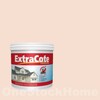 TOA ExtraCote Matt for Exterior 8612 Mariah 1GL