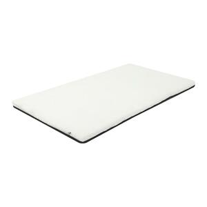 แผ่นรองนอน 3.5 ฟุต HOME LIVING STYLE PLATINUM (1119223)-1