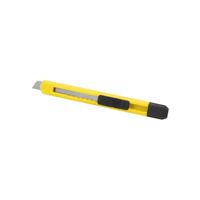 9MM STANLEY 10-131 CUTTER CUTTER