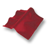 Diamond Roman Tile Mangmee Red Adjustable Ridge Upper
