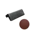 Oranit Condro Verge End Brown Earth C10
