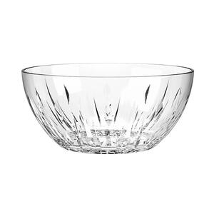 ชามแก้ว 8 นิ้ว OCEAN GLASS REYA (1165232)
