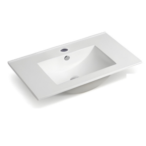 VICTOR WASHBASIN MT049060E-1