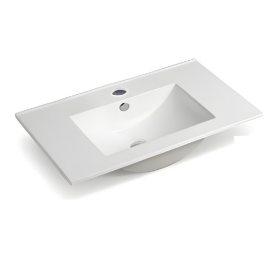 VICTOR WASHBASIN MT049060E-1