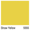 JBP สีอะครีลิคโพลียูริเทน Straw Yellow Part-A 5 Gallon
