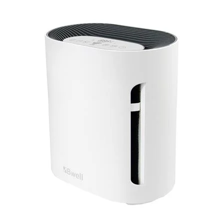 AIR PUR BWELL CF-8005 20Sqm (1157694)-1