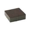 ขนาด 20x20x6 ซม.