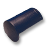 SCG Concrete Elabana Ninkal Blue Round Ridge End Cancelled