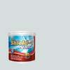 TOA Shield-1 Nano Sheen for Exterior and Interior 172 Whisper 1GL