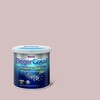 BegerCool Diamond Shield Plus Exterior Sheen Paper Roses 190-3 3.5 litres