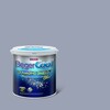 BegerCool Diamond Shield Plus Interior Sheen Moonlit Blue 017-4 9 litres