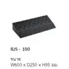 รุ่น RSJ-100