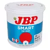 สีรองพื้นปูนใหม่กันด่าง 1 แกลลอน