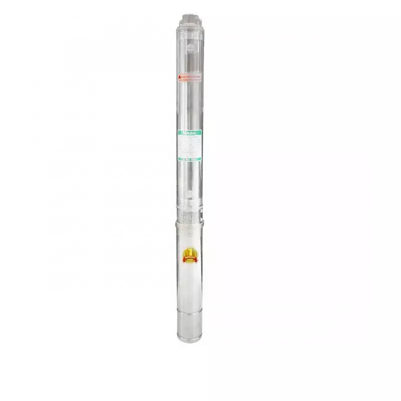 ซับเมอร์ส 0.55 แรงม้า 3 นิ้ว NASH รุ่น 3STM3-14-1