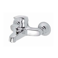 BATH MIXER CT366A (74521)