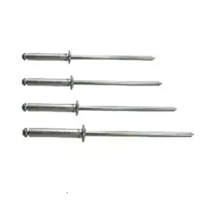 รีเวท DEXZON 4-4 1/8"x3/8" 1000P (1184778)-1