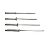 รีเวท DEXZON 4-4 1/8"x3/8" 1000P