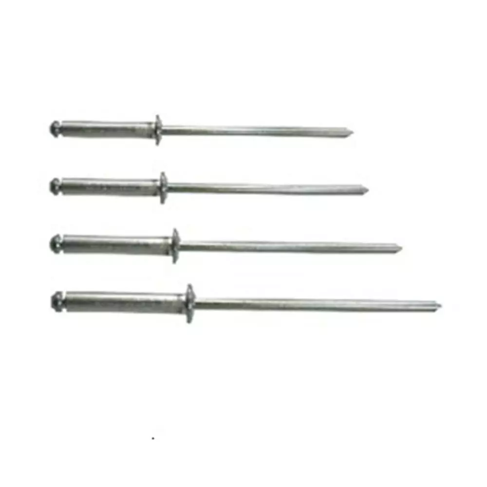 รีเวท DEXZON 4-4 1/8"x3/8" 1000P (1184778)-1