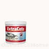 TOA ExtraCote Matt for Exterior X206 Appricot Cream 1GL