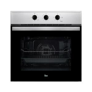 BUILT-IN OVEN M TEKA HBB 615 GD 60CM (1093048)-1