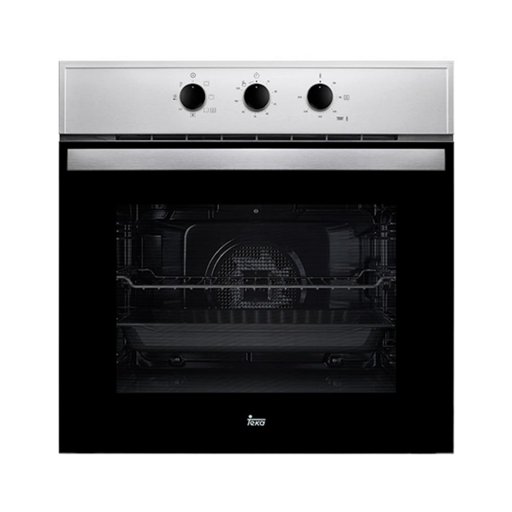 BUILT-IN OVEN M TEKA HBB 615 GD 60CM (1093048)-1